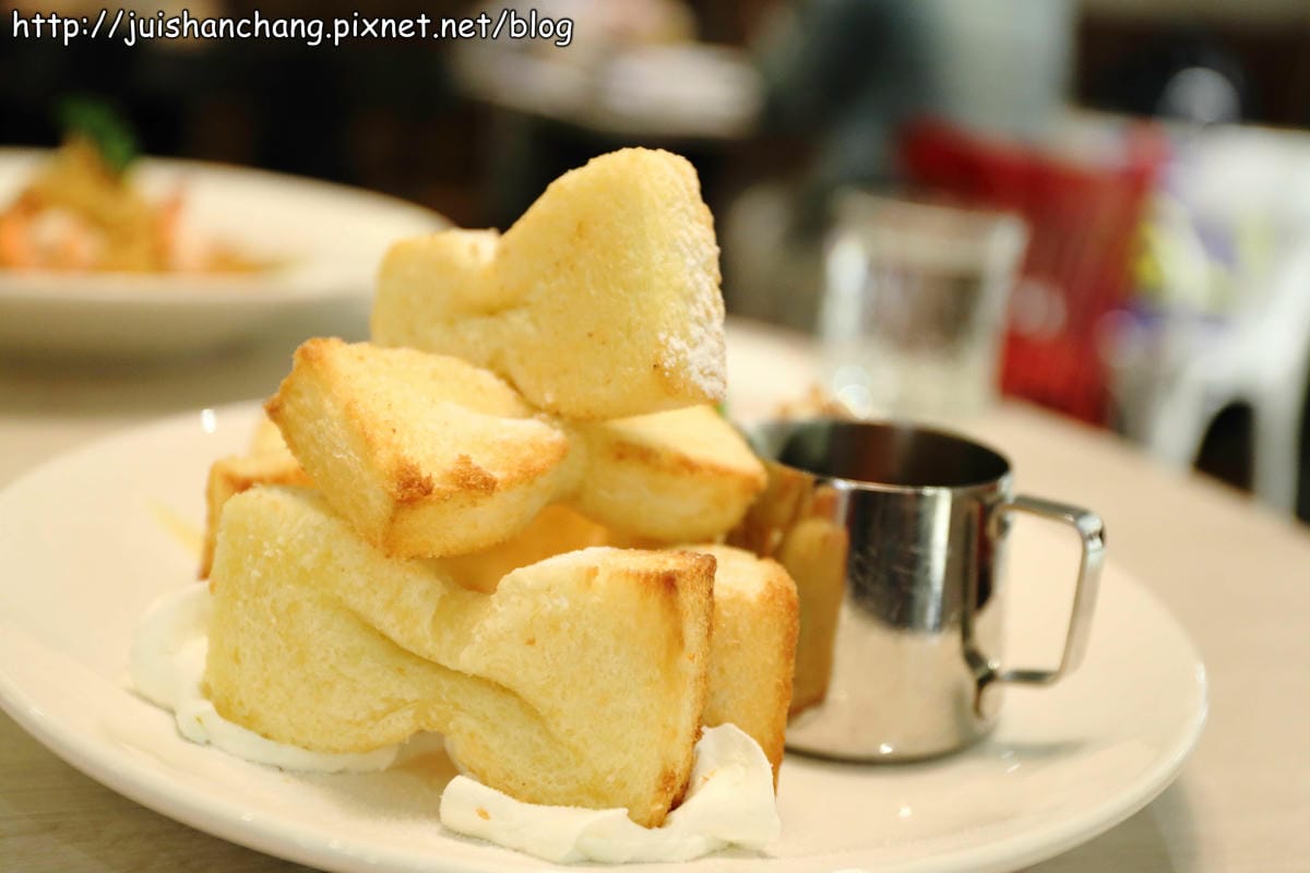 【食記║台北信義區】ATT 4 FUN『甜點王國』～全亞洲最大的甜點樂園，女生的天堂！