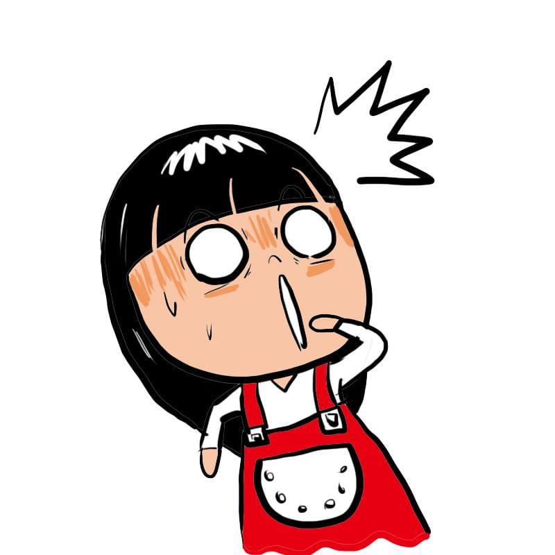 1926898_467881593312739_1795995769_n