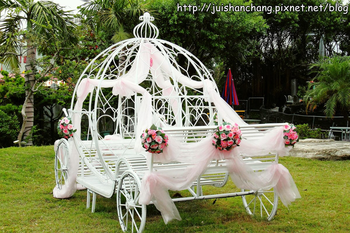 【遊記║桃園】航空熊展演館～大熊壓境？！全球最大泰迪熊登陸桃園！