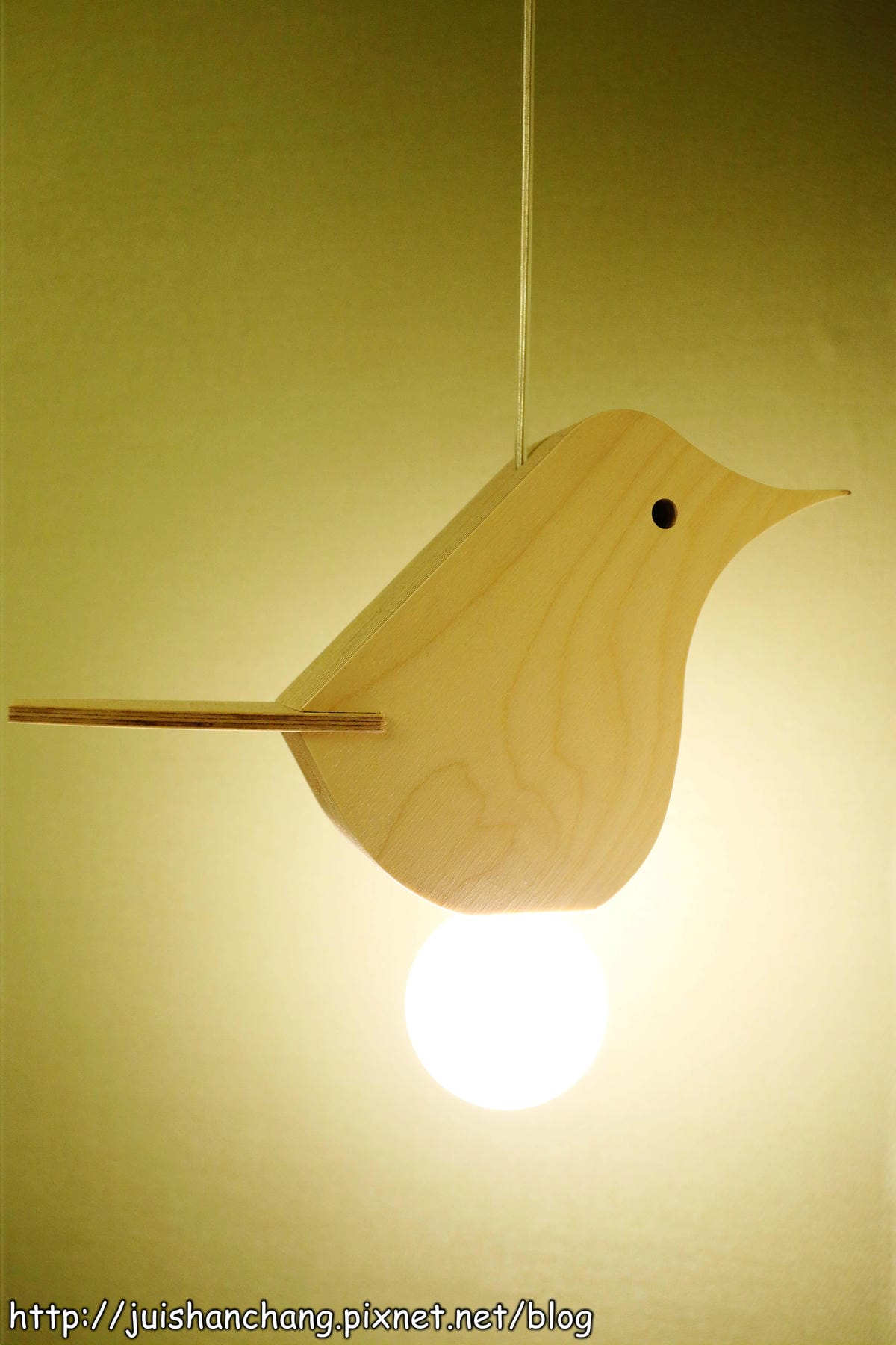 【2014。韓國首爾住宿推薦║東大門站】Hotel QB～東大門購物超方便的鄉村風民宿