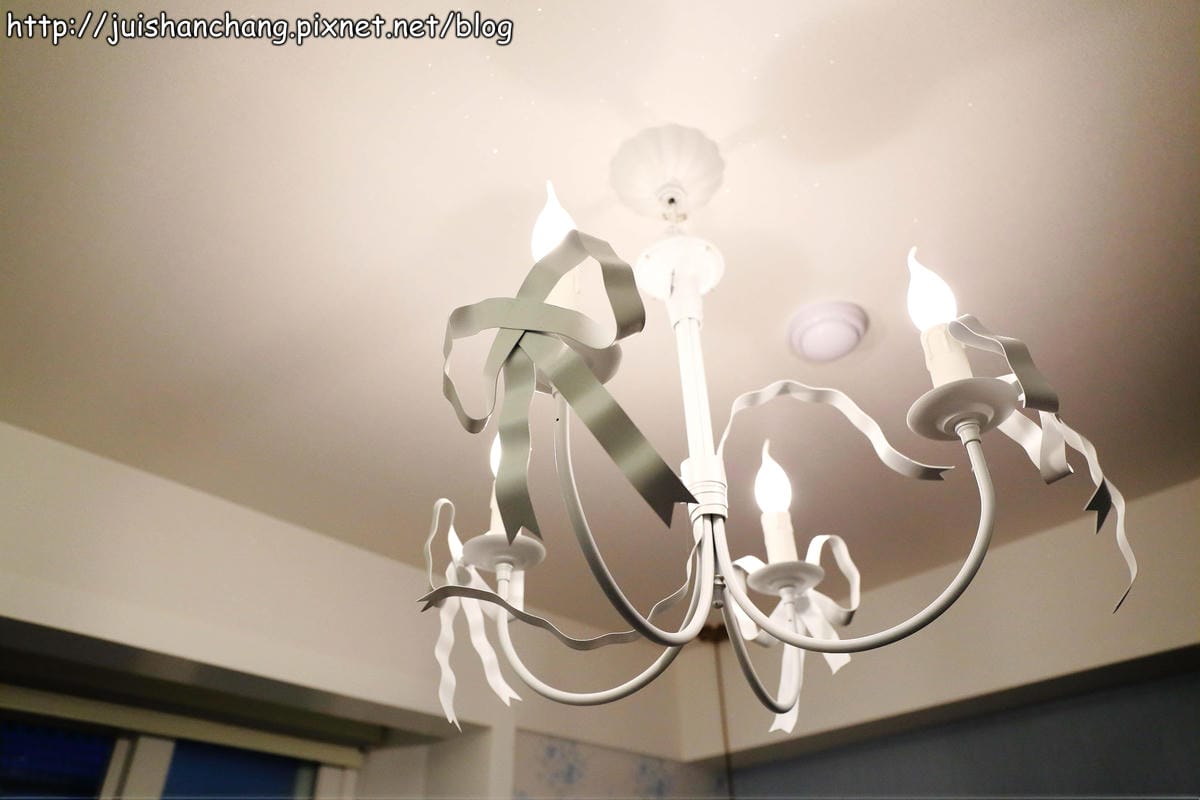 【2014。韓國首爾住宿推薦║東大門站】Hotel QB～東大門購物超方便的鄉村風民宿