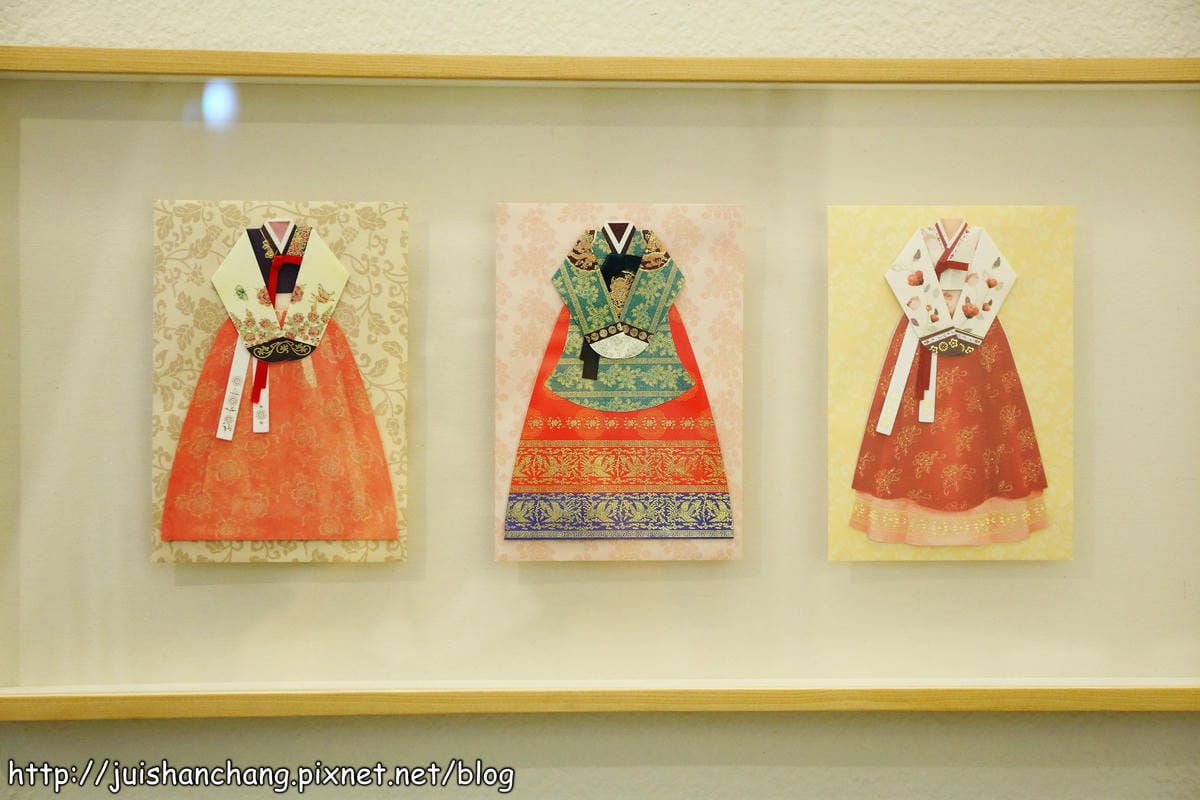 【2014。韓國首爾住宿推薦║東大門站】Hotel QB～東大門購物超方便的鄉村風民宿