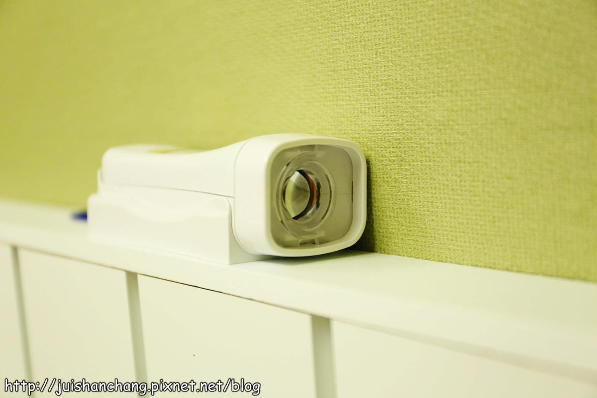 【2014。韓國首爾住宿推薦║東大門站】Hotel QB～東大門購物超方便的鄉村風民宿