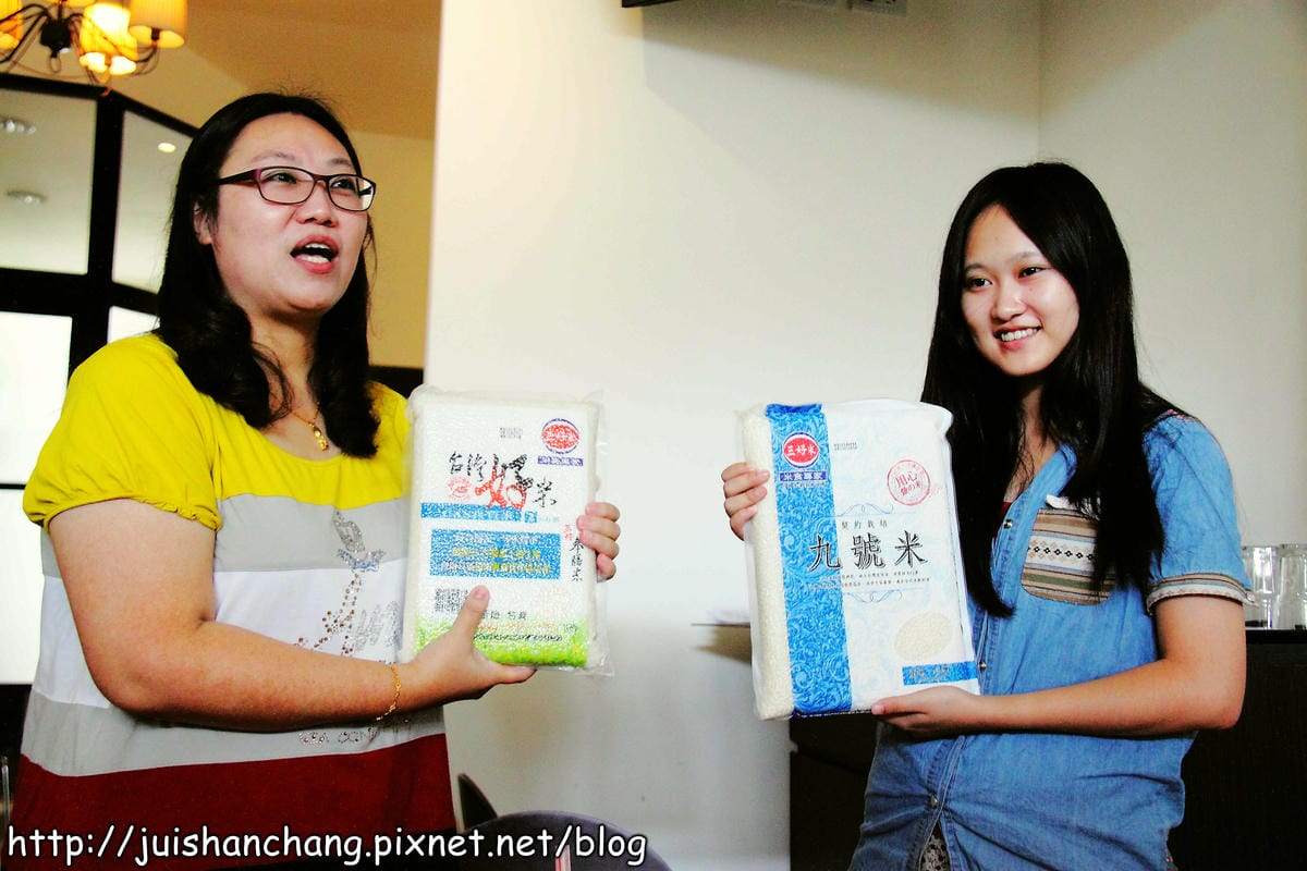 【廣宣║資訊分享】認清CAS台灣優良農產品標章，食安問題？！免驚！！！