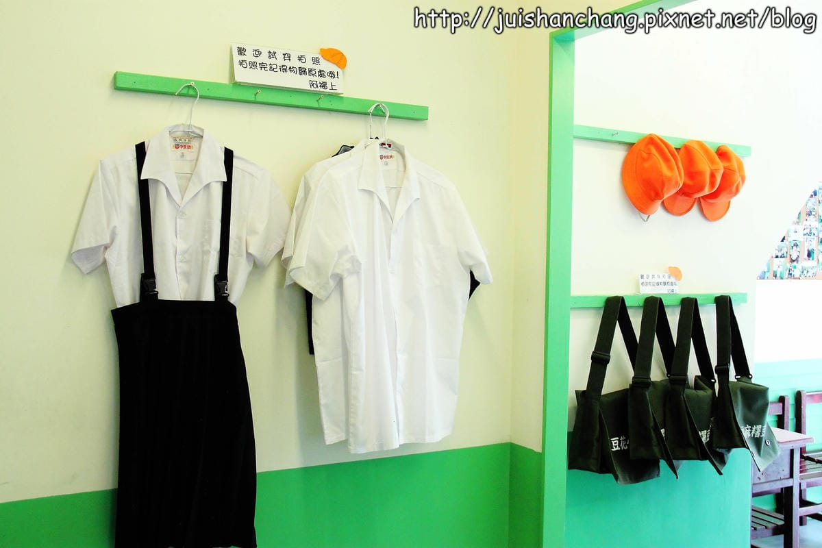 【食記║桃園】福麻糬豆花～豆花小學準時上課啦！