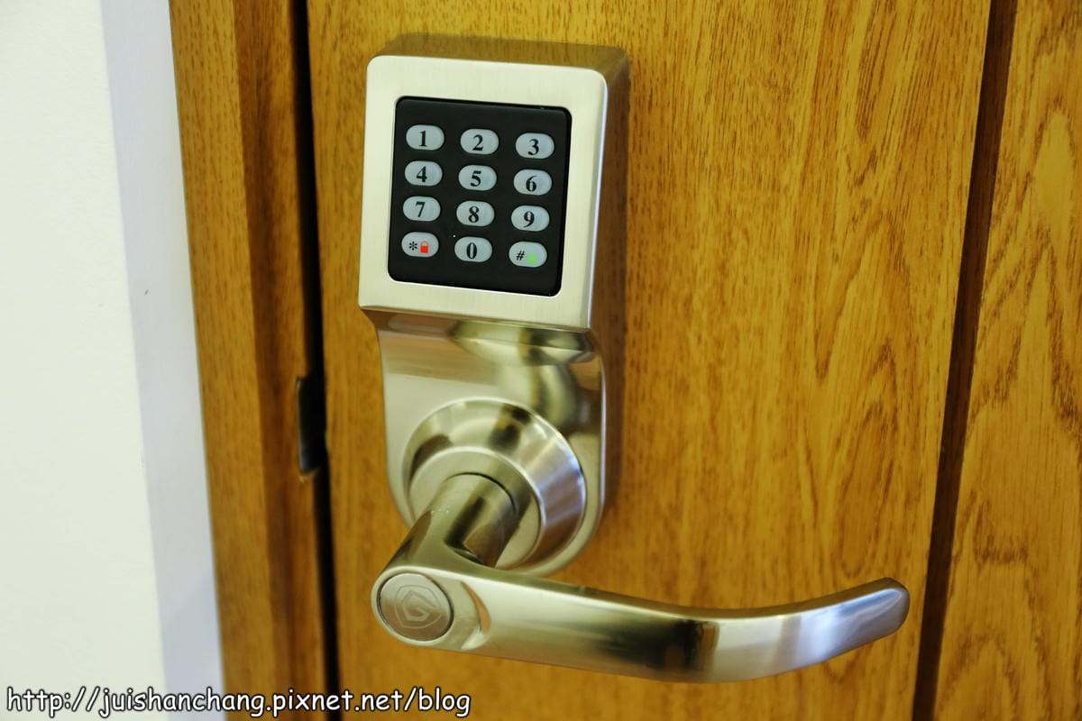 【2014。韓國首爾住宿推薦║東大門站】HOTEL GAON～地中海風情民宿