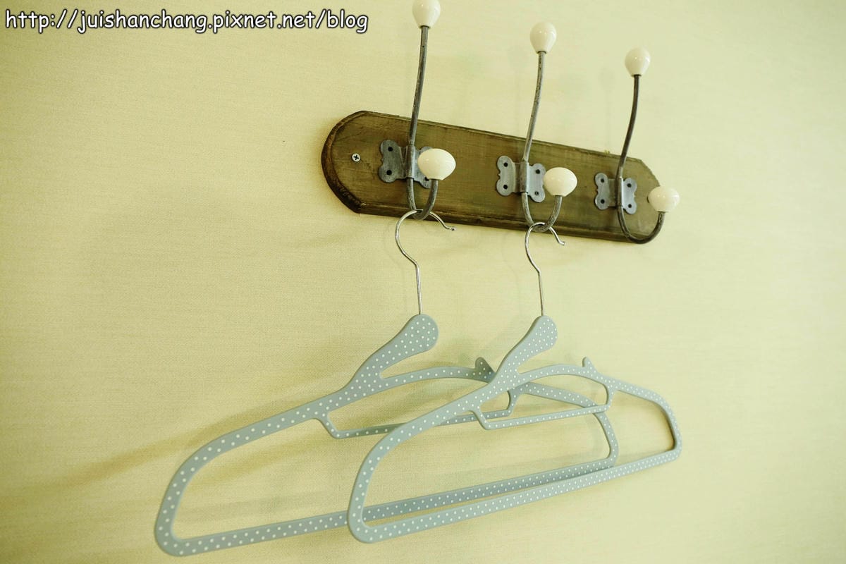 【2014。韓國首爾住宿推薦║東大門站】HOTEL GAON～地中海風情民宿