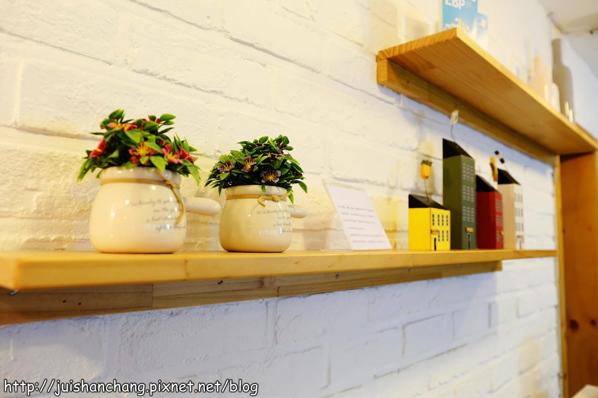 【2014。韓國首爾住宿推薦║東大門站】HOTEL GAON～地中海風情民宿