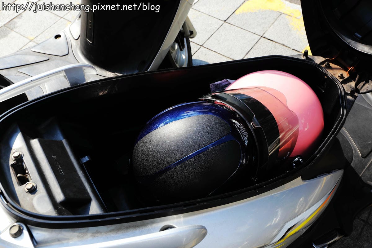 【廣宣║台中】台中輕旅行。皇佳旅運租車～原來台中也可以這樣玩！