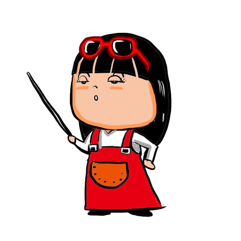 1962842_465698350197730_1035731486_n