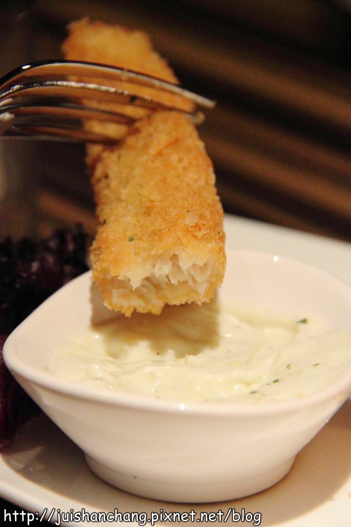 【食記║桃園】ita 義塔‧創義料理～王品集團新勢力！