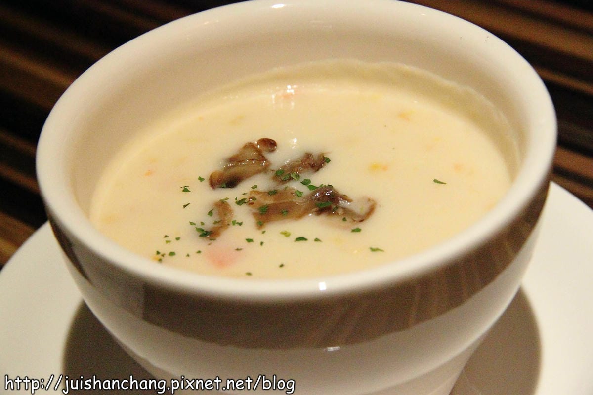 【食記║桃園】ita 義塔‧創義料理～王品集團新勢力！