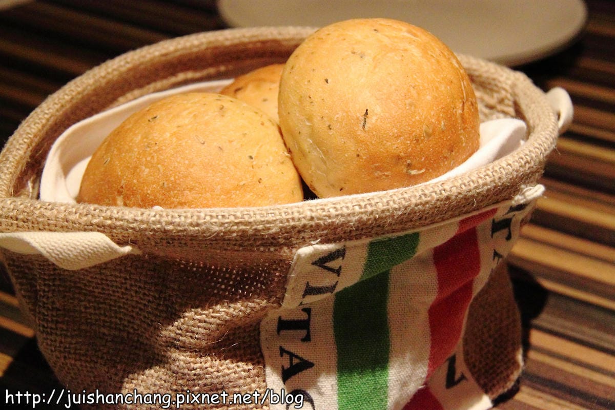 【食記║桃園】ita 義塔‧創義料理～王品集團新勢力！