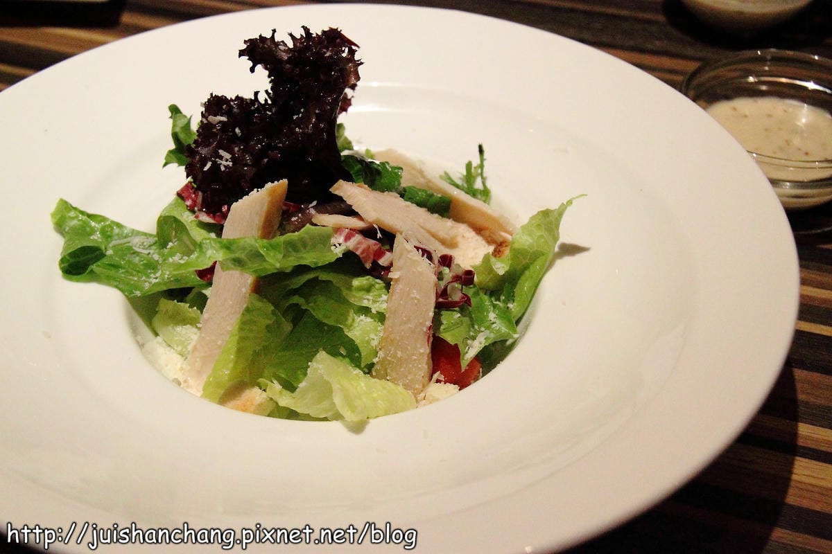 【食記║桃園】ita 義塔‧創義料理～王品集團新勢力！