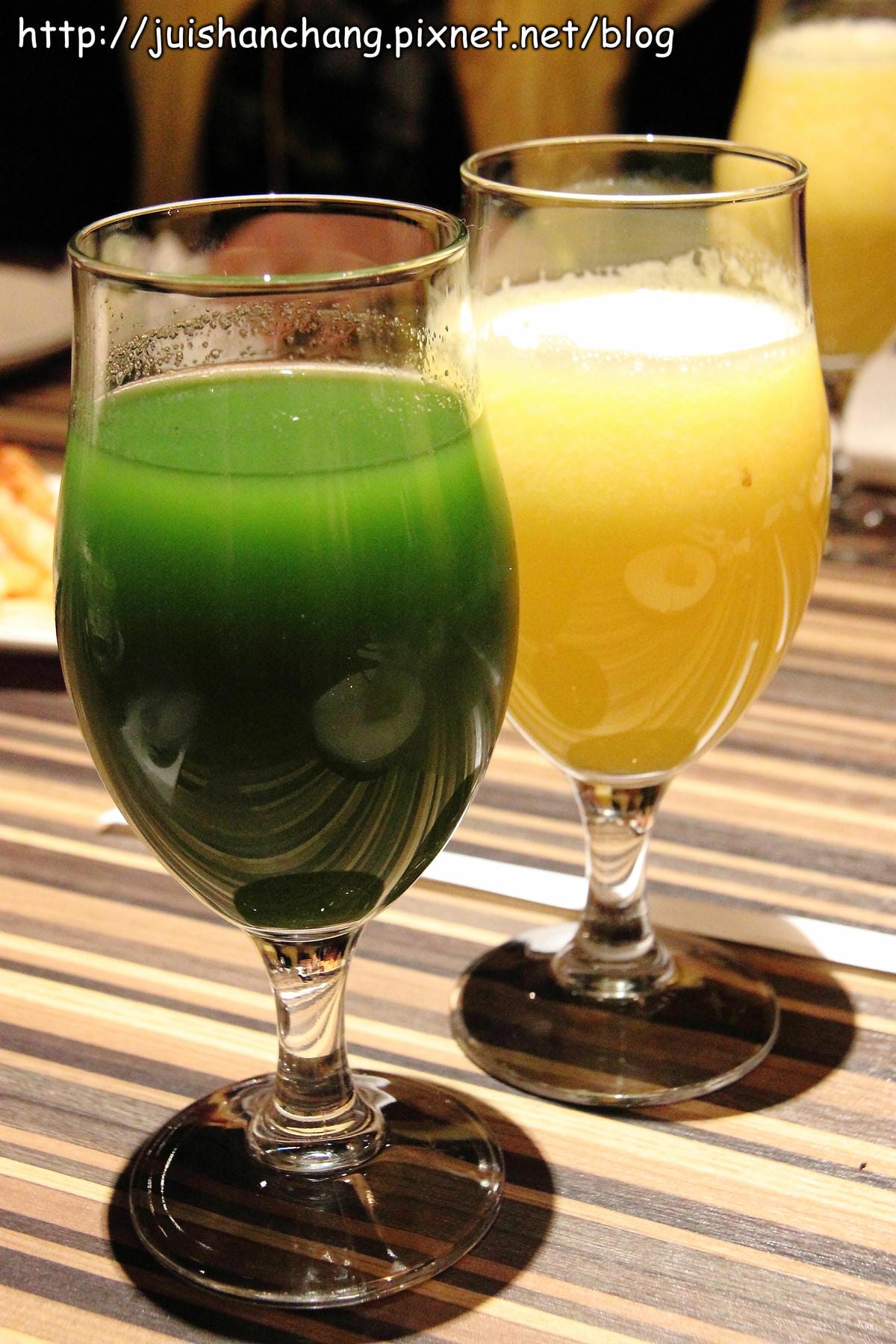 【食記║桃園】ita 義塔‧創義料理～王品集團新勢力！