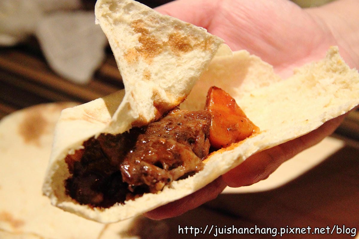 【食記║桃園】ita 義塔‧創義料理～王品集團新勢力！