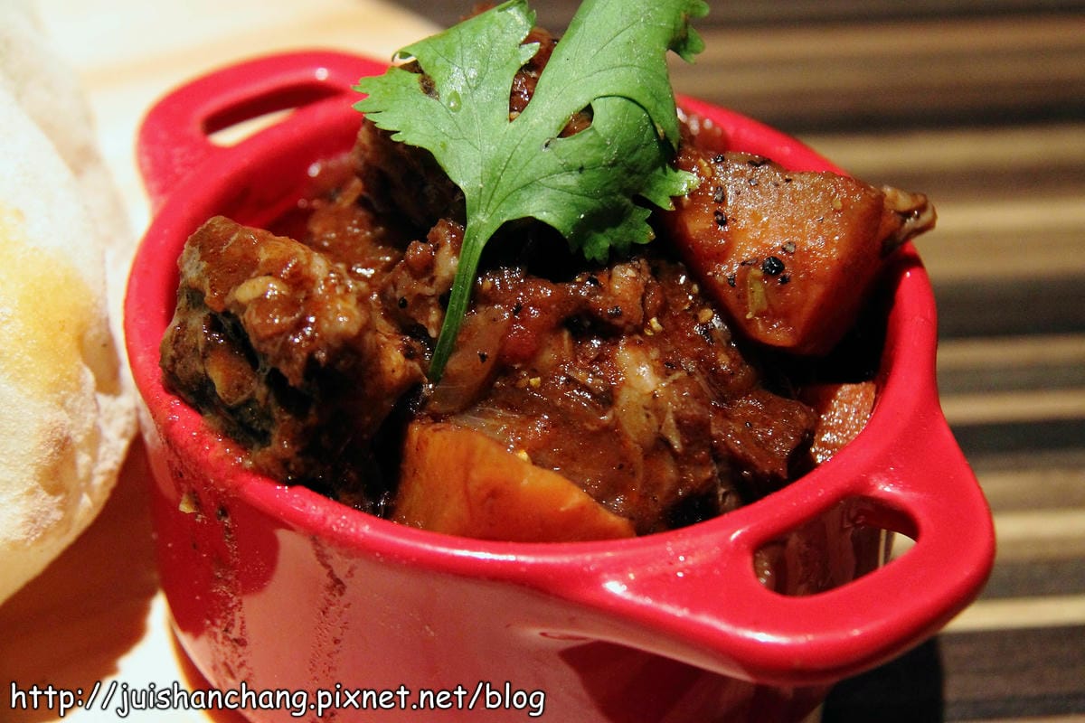 【食記║桃園】ita 義塔‧創義料理～王品集團新勢力！