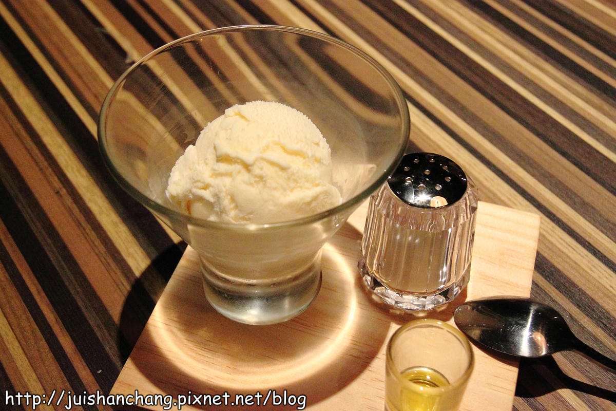 【食記║桃園】ita 義塔‧創義料理～王品集團新勢力！