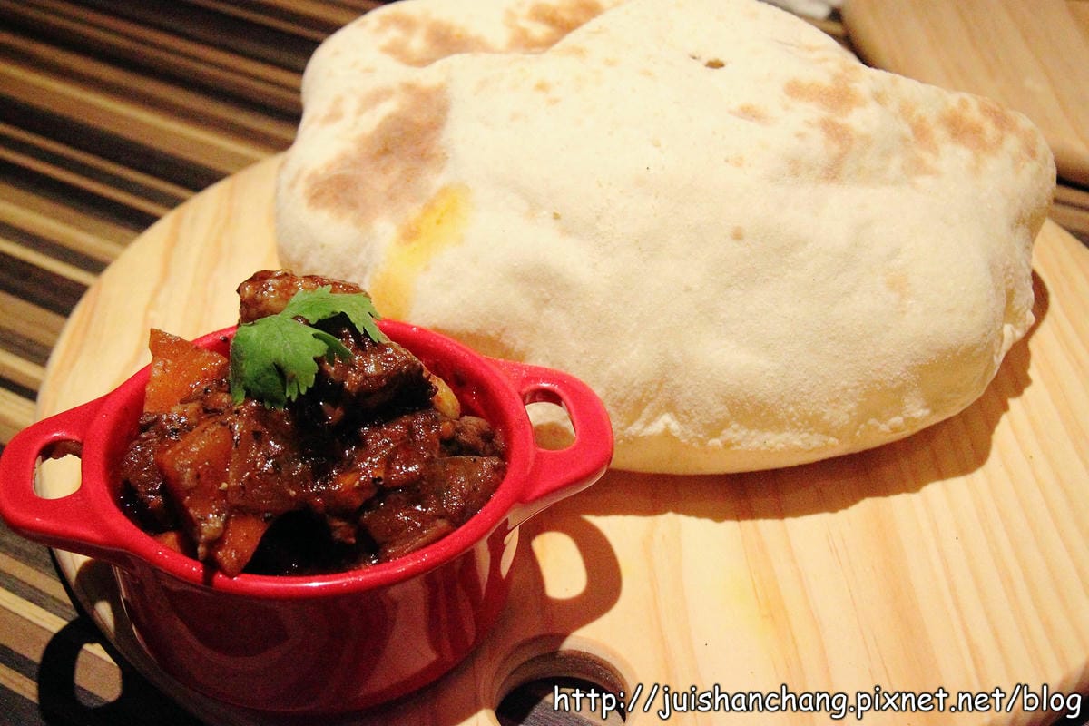 【食記║桃園】ita 義塔‧創義料理～王品集團新勢力！