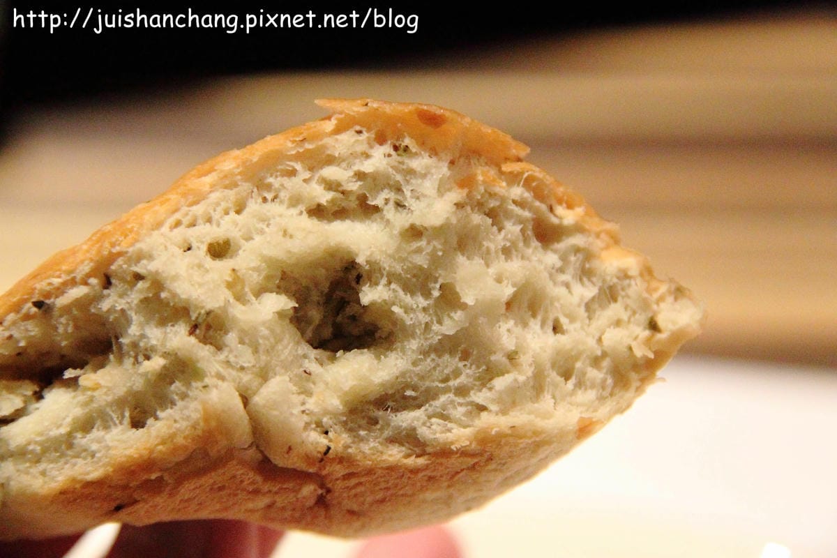 【食記║桃園】ita 義塔‧創義料理～王品集團新勢力！