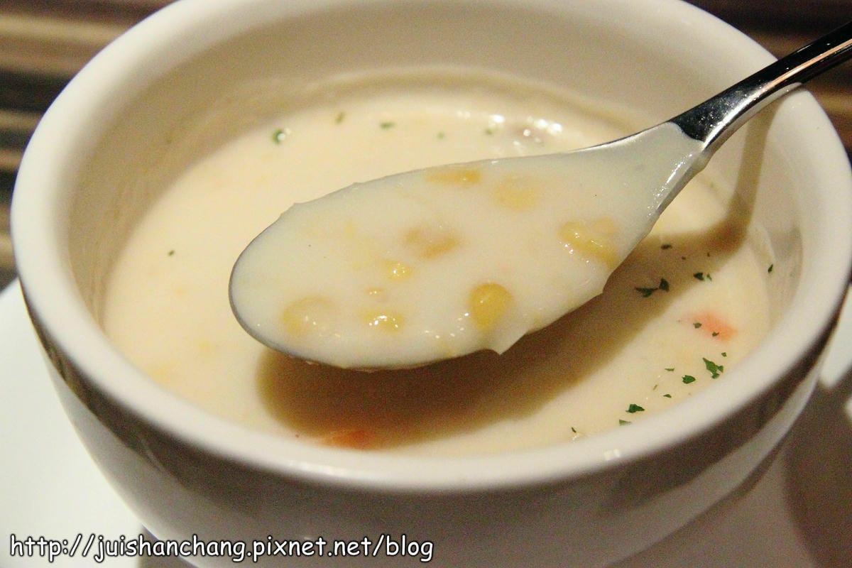 【食記║桃園】ita 義塔‧創義料理～王品集團新勢力！