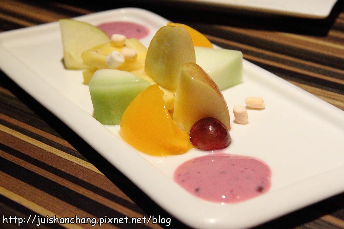 【食記║桃園】ita 義塔‧創義料理～王品集團新勢力！