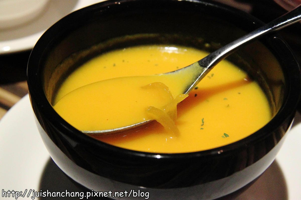 【食記║桃園】ita 義塔‧創義料理～王品集團新勢力！