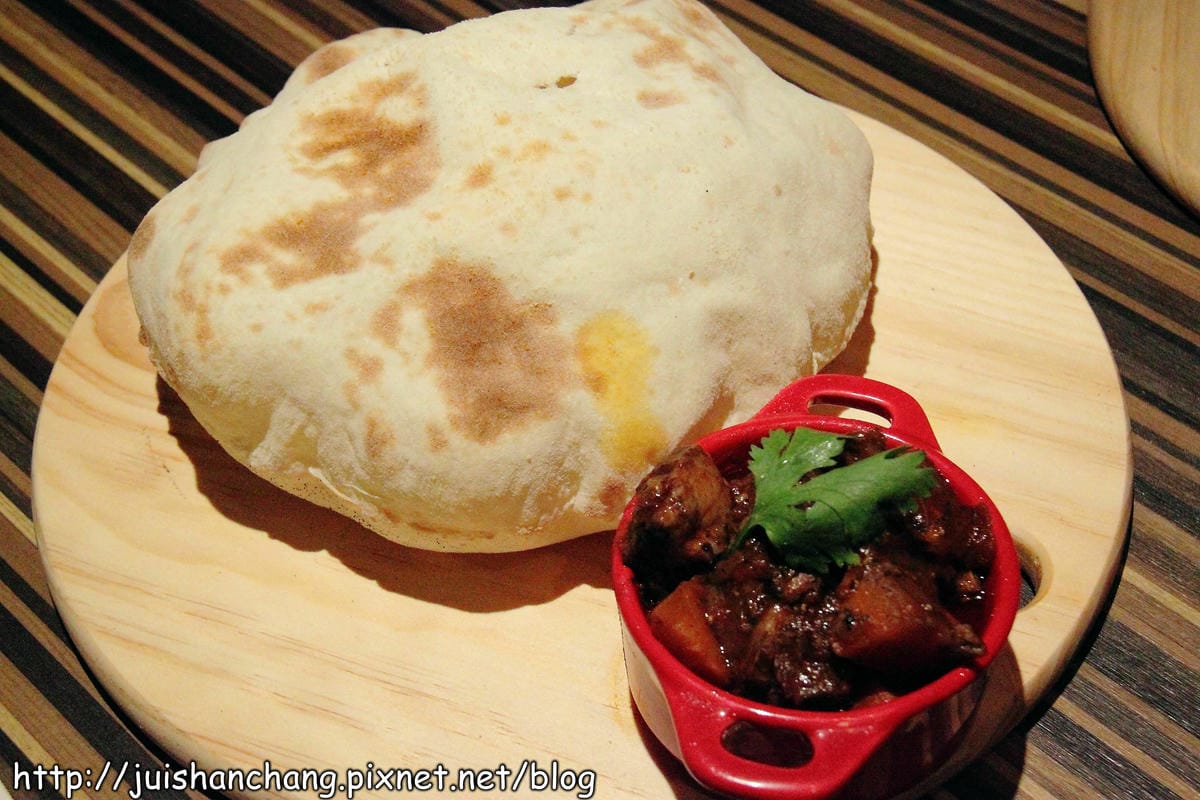 【食記║桃園】ita 義塔‧創義料理～王品集團新勢力！