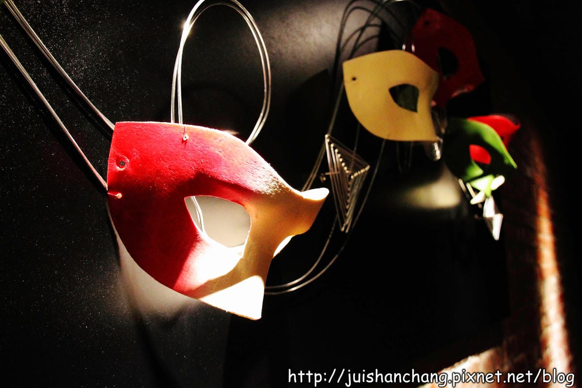 【食記║桃園】ita 義塔‧創義料理～王品集團新勢力！