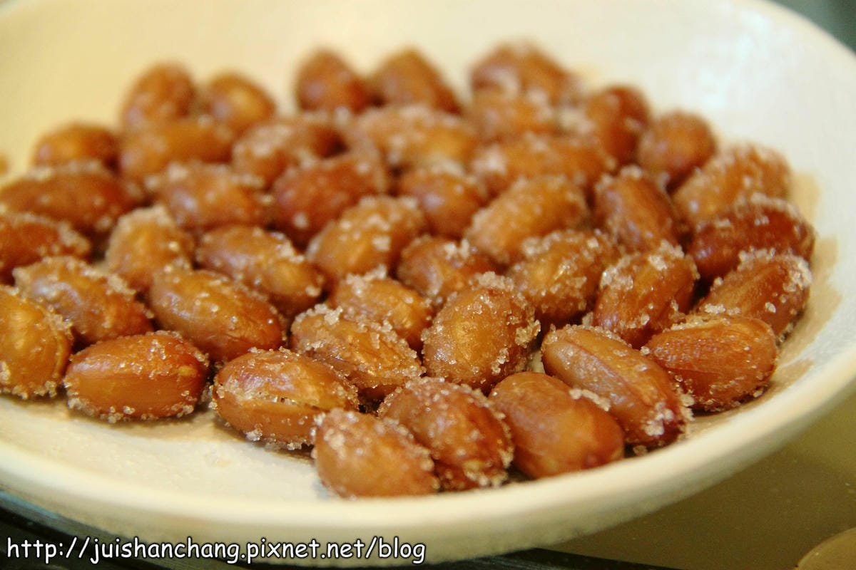 【廣宣║台北】東北軒酸菜白肉鍋～好呷在這裡，吃了會幸福唷！