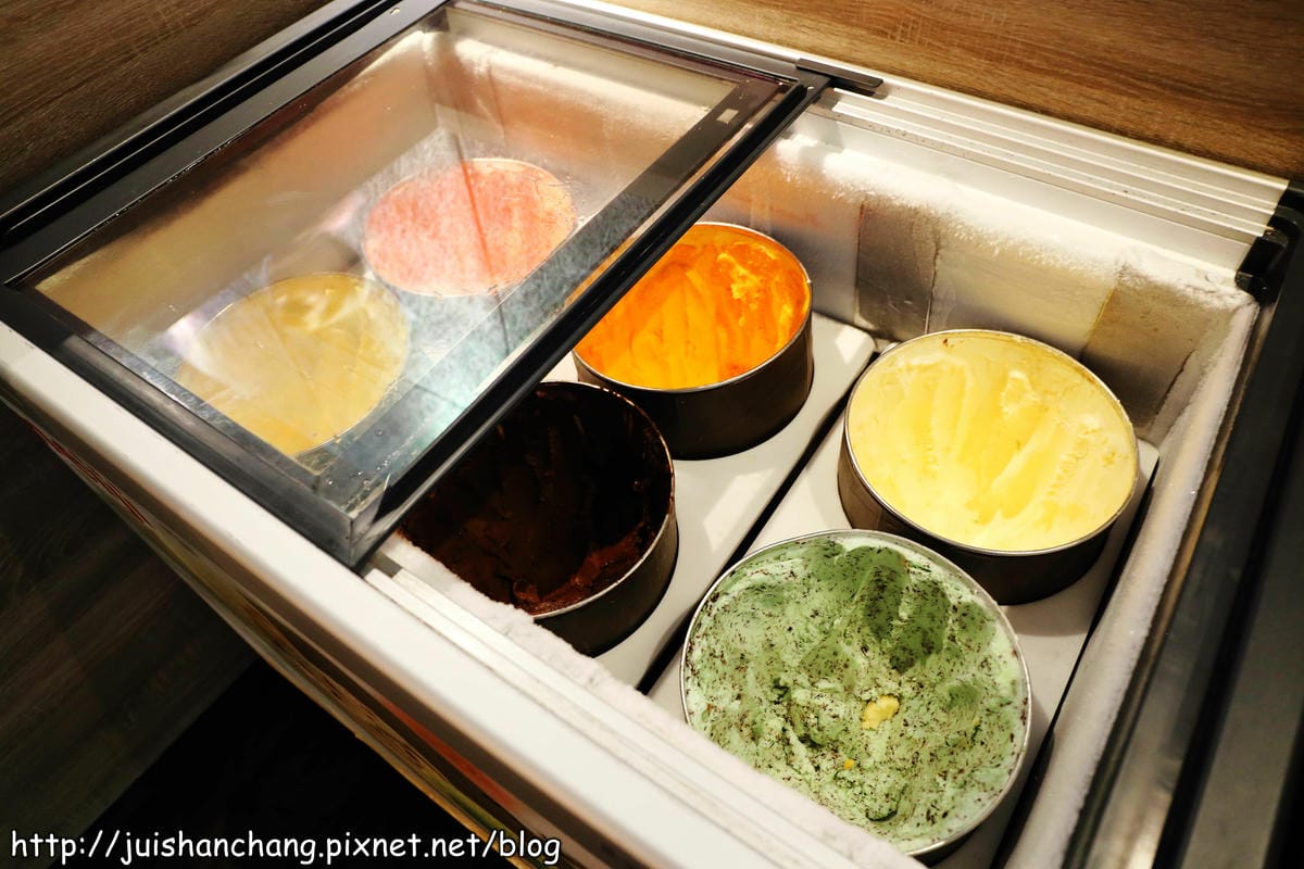 【廣宣║新北新莊】上禾町日式燒烤～頂級食材親民價格，燒烤吃到飽！