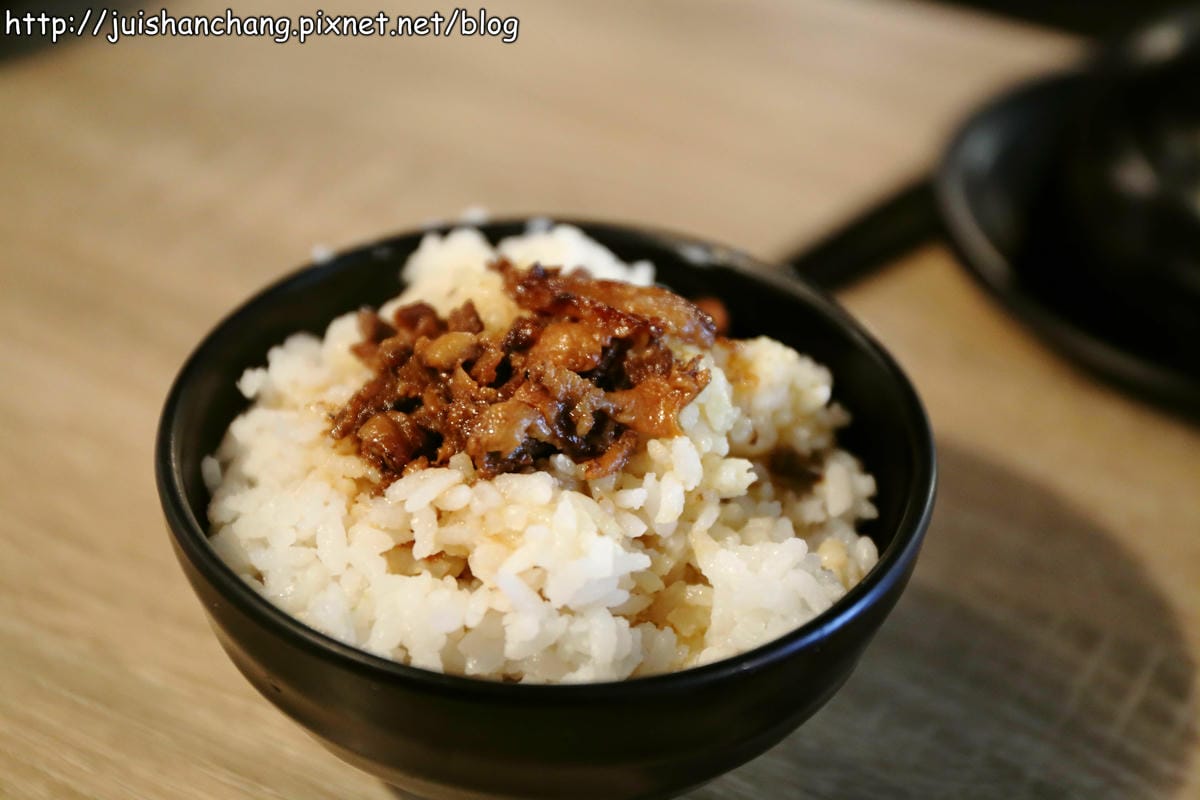 【廣宣║新北新莊】上禾町日式燒烤～頂級食材親民價格，燒烤吃到飽！