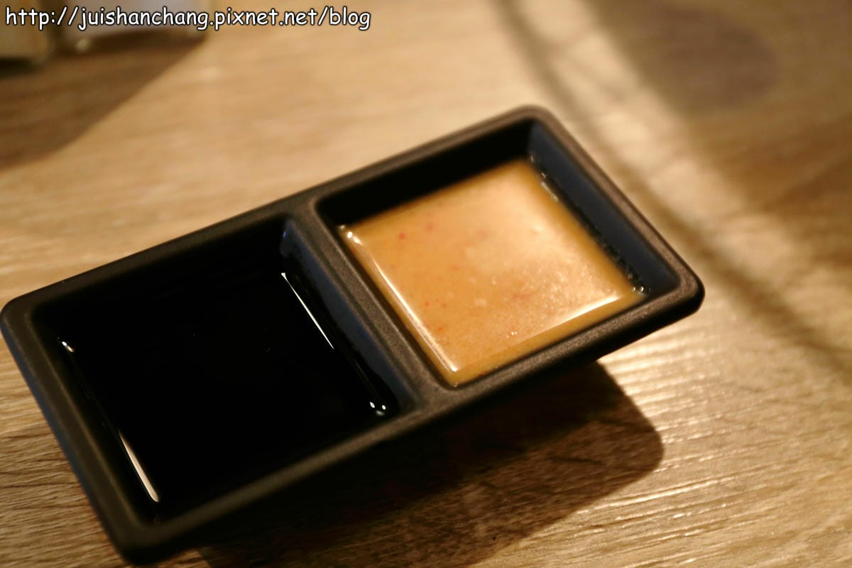 【廣宣║新北新莊】上禾町日式燒烤～頂級食材親民價格，燒烤吃到飽！