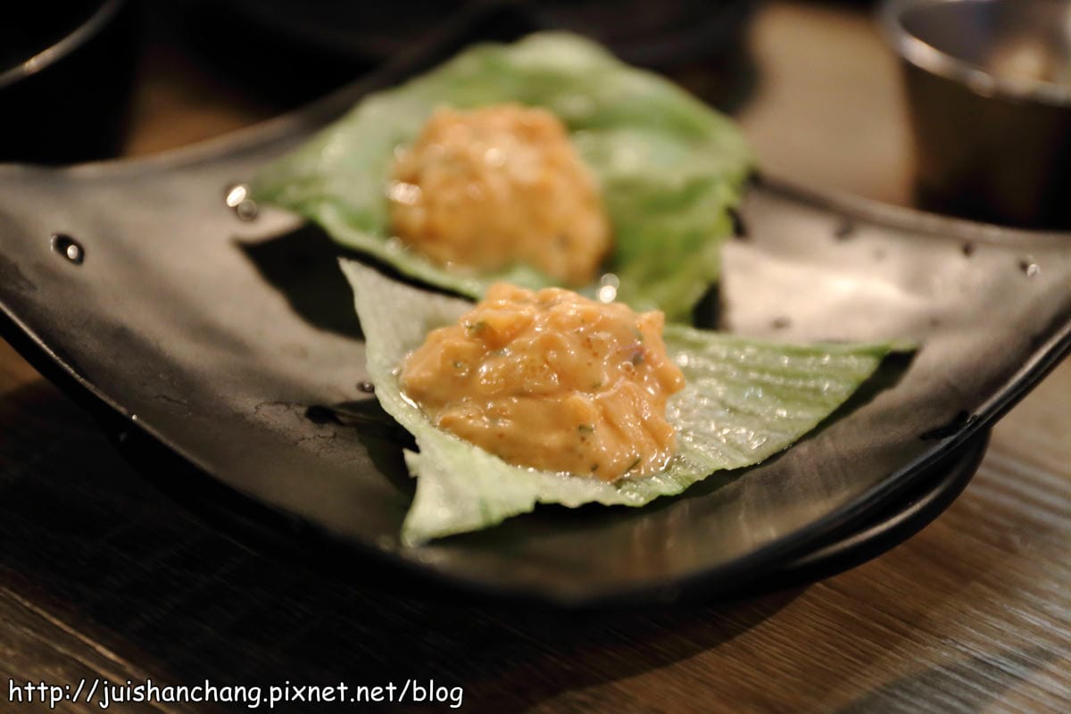 【廣宣║新北新莊】上禾町日式燒烤～頂級食材親民價格，燒烤吃到飽！