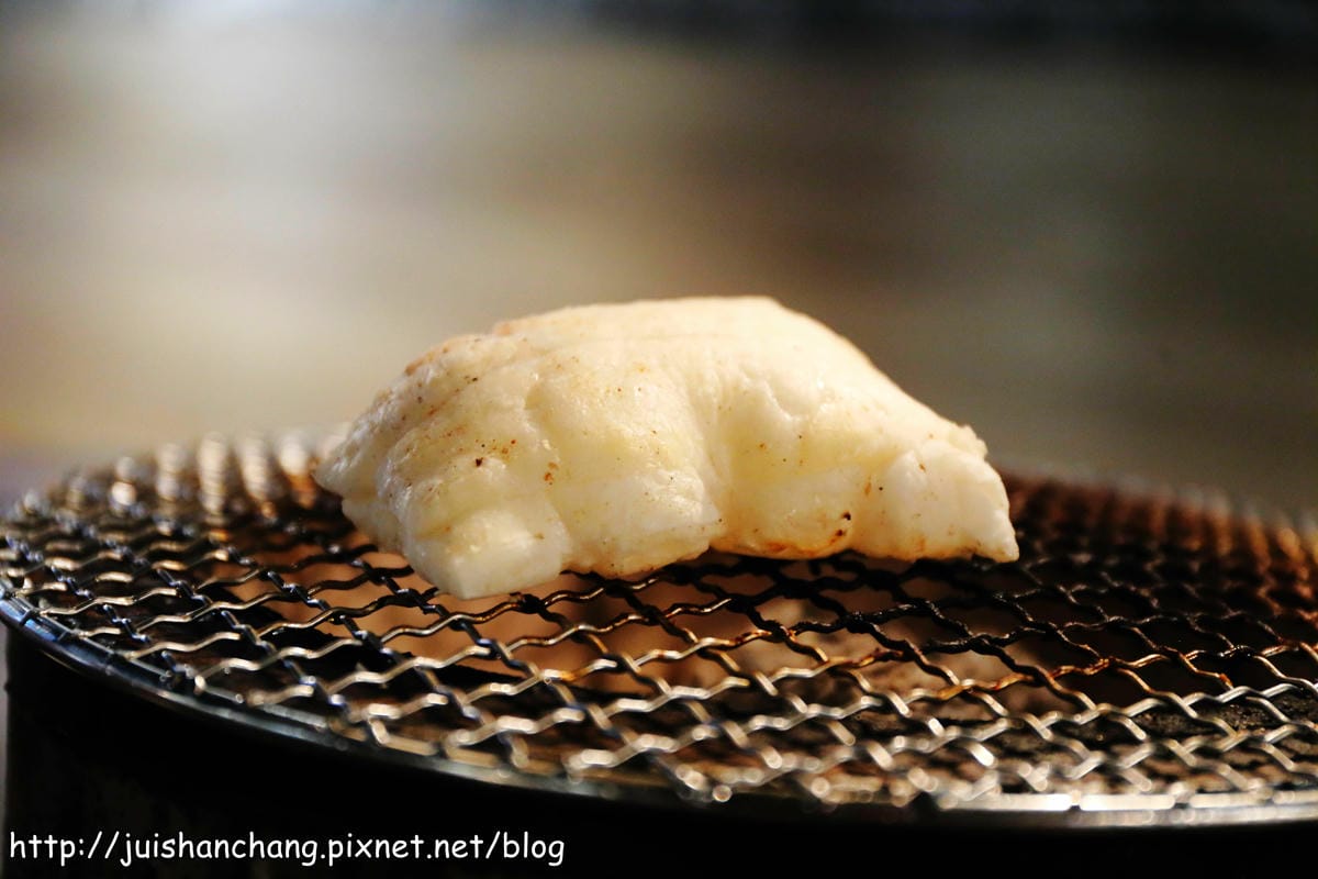 【廣宣║新北新莊】上禾町日式燒烤～頂級食材親民價格，燒烤吃到飽！