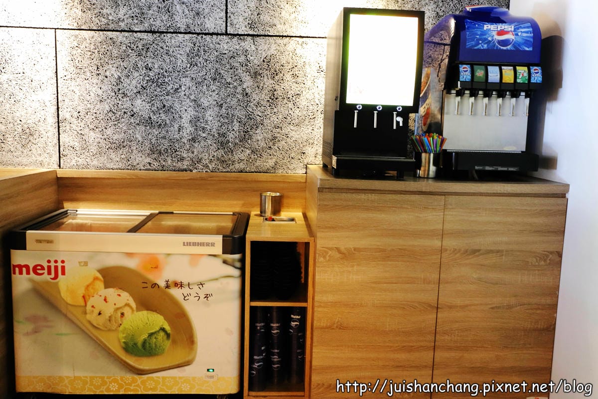 【廣宣║新北新莊】上禾町日式燒烤～頂級食材親民價格，燒烤吃到飽！