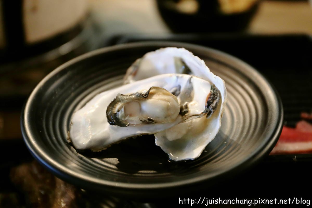 【廣宣║新北新莊】上禾町日式燒烤～頂級食材親民價格，燒烤吃到飽！