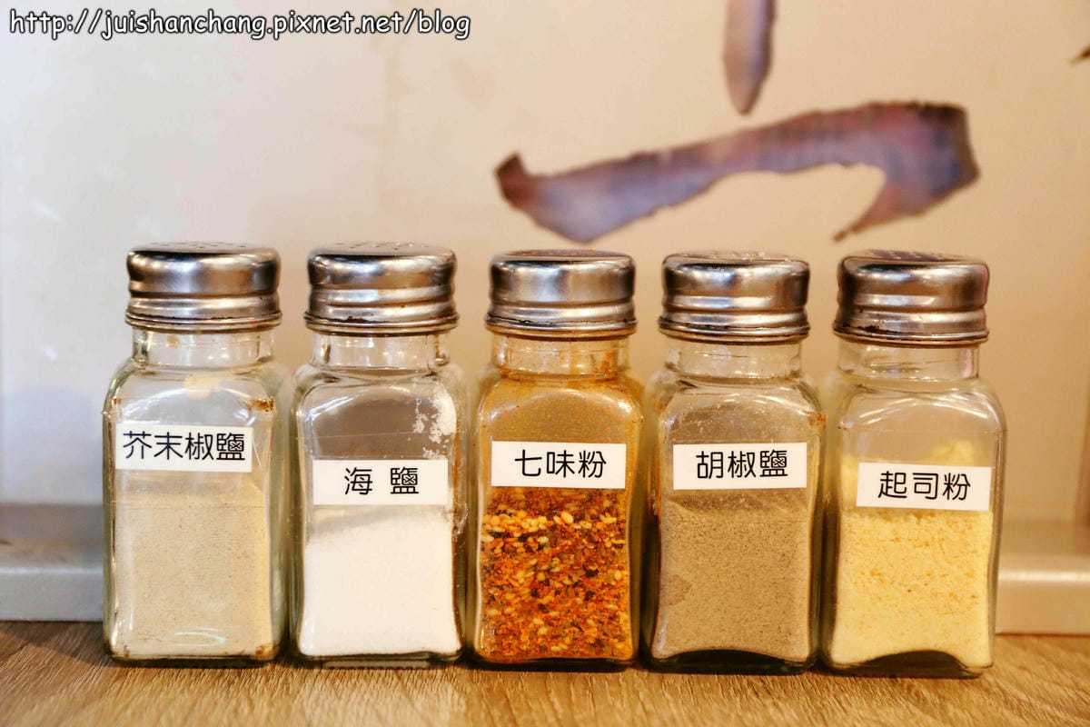 【廣宣║新北新莊】上禾町日式燒烤～頂級食材親民價格，燒烤吃到飽！