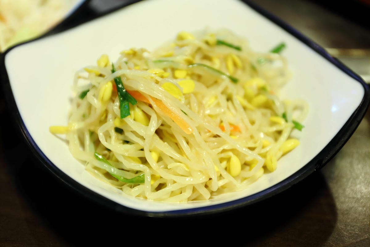 【2014。韓國首爾自由行║明洞站】조가비貝類海鮮料理～怎麼一回事？！貝殼山料理？！最新鮮海鮮大口吃！