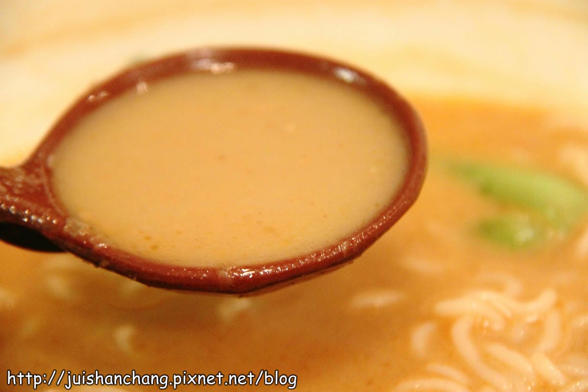 【食記║台北】麻犇堂囍糖本舖～西式風格的港式茶餐廳，我們真的在台灣！！！