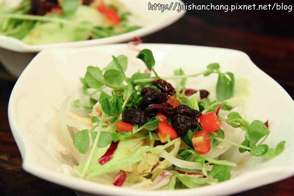 【食記║台北】麻犇堂囍糖本舖～西式風格的港式茶餐廳，我們真的在台灣！！！