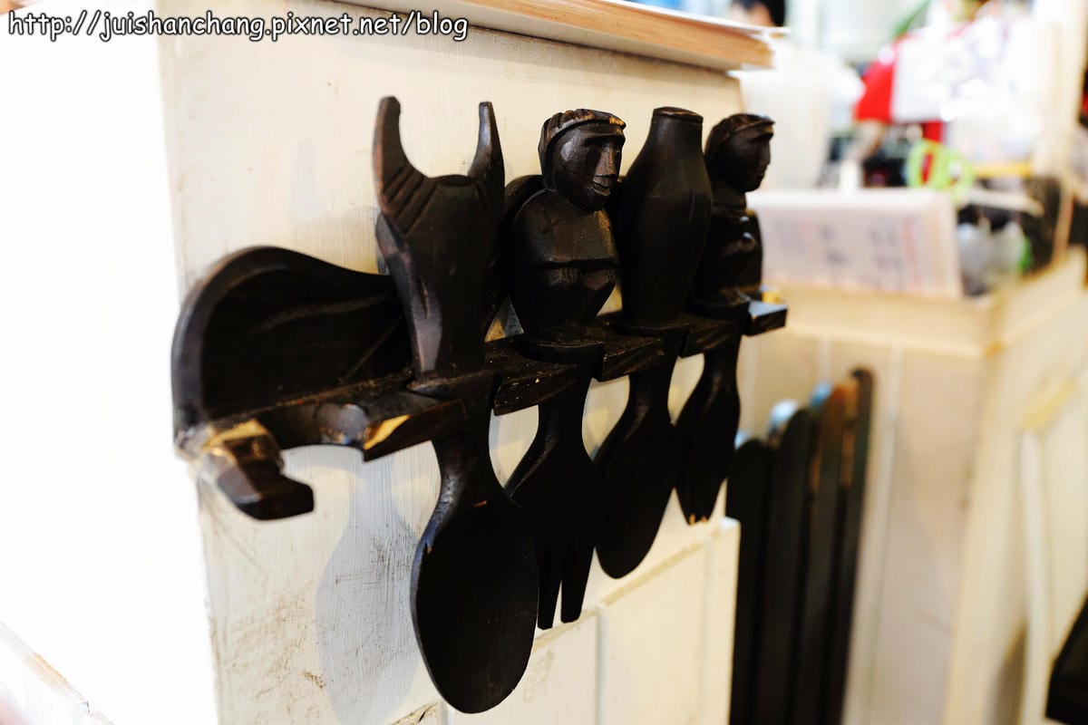 【食記║台北】找餐2店～排隊也要吃的早餐店！食尚玩家也有介紹過唷！