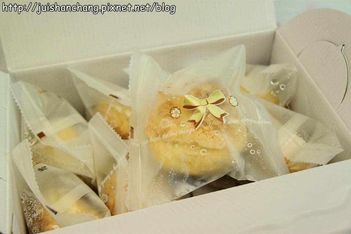 【團購甜點║台北】Diamond Bear 鑽石熊～鑽石恆久遠，一口法式甜點，甜蜜永流傳！