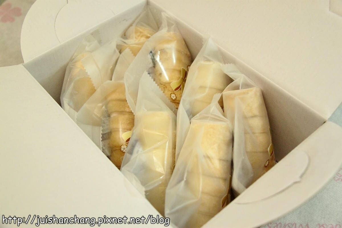 【團購甜點║台北】Diamond Bear 鑽石熊～鑽石恆久遠，一口法式甜點，甜蜜永流傳！