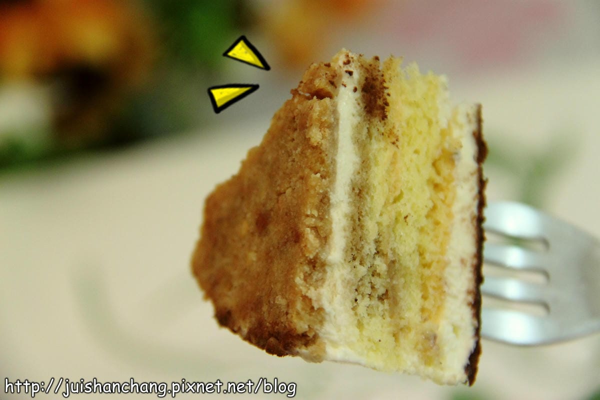 【團購甜點║台北】Diamond Bear 鑽石熊～鑽石恆久遠，一口法式甜點，甜蜜永流傳！