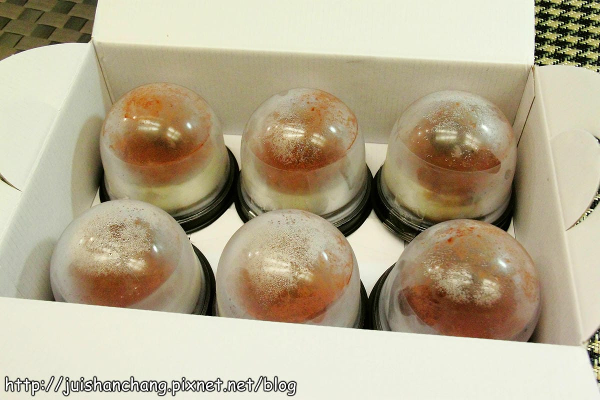 【團購甜點║台北】Diamond Bear 鑽石熊～鑽石恆久遠，一口法式甜點，甜蜜永流傳！