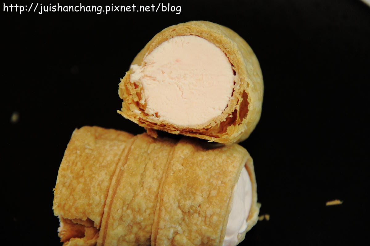 【團購甜點║台北】Diamond Bear 鑽石熊～鑽石恆久遠，一口法式甜點，甜蜜永流傳！