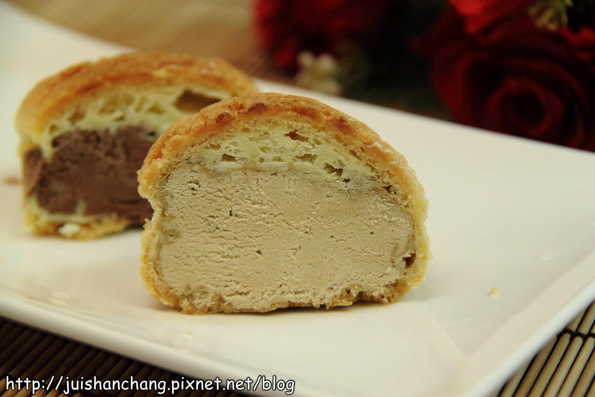 【團購甜點║台北】Diamond Bear 鑽石熊～鑽石恆久遠，一口法式甜點，甜蜜永流傳！