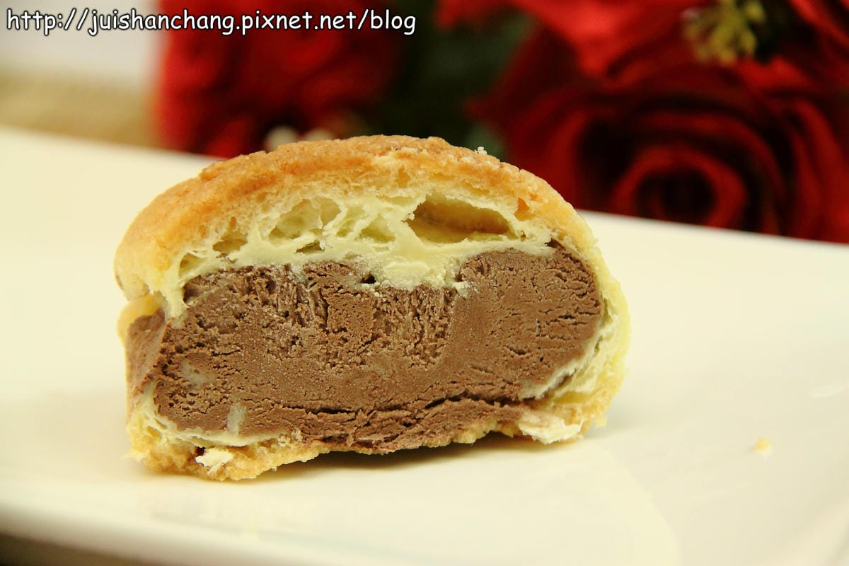 【團購甜點║台北】Diamond Bear 鑽石熊～鑽石恆久遠，一口法式甜點，甜蜜永流傳！