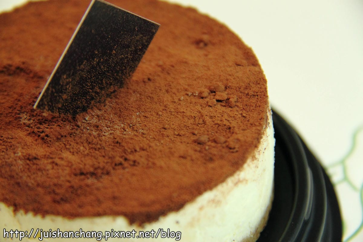 【團購甜點║台北】Diamond Bear 鑽石熊～鑽石恆久遠，一口法式甜點，甜蜜永流傳！